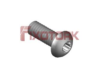 PARAFUSO TORX MOD L 40L12-L7015