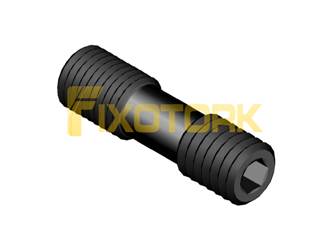 PARAFUSO ALLEN MOD PR 60L21-PR60A30