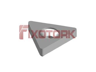 CALCO MODELO T 12-3-4815