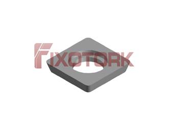CALCO MODELO S S50N-4819