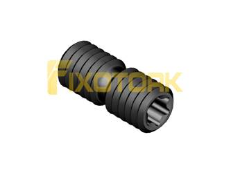 PARAFUSO ALLEN MOD PR 40L90-PR4010