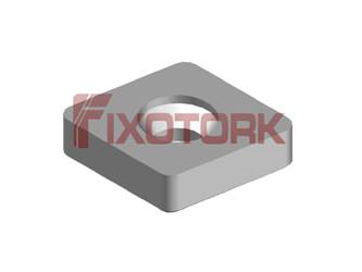 CALCO MODELO C 23404-4838