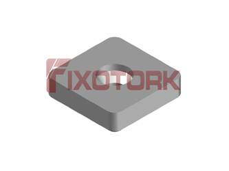 CALCO MODELO S 42507-4839