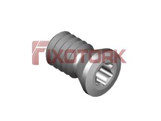 PARAFUSO TORX MOD B 20L33-B2606