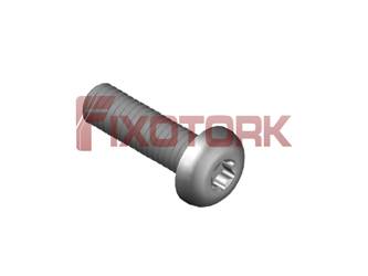 PARAFUSO TORX MOD L 35L14-L6610