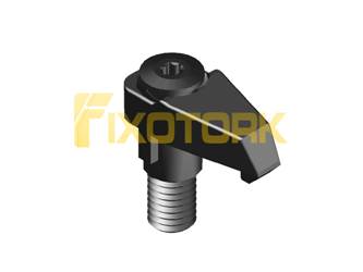 MOD  C H 316.4864T