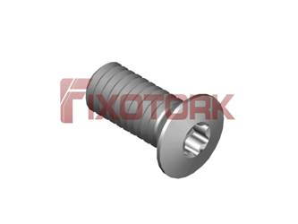 PARAFUSO TORX MOD G 40L10-G6610