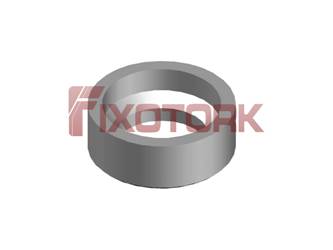 CALCO MODELO R 34-4942
