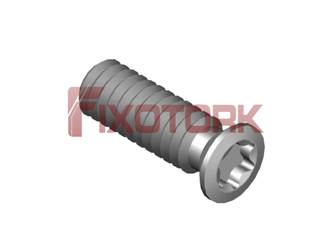 PARAFUSO TORX MOD A 20L65-A2706