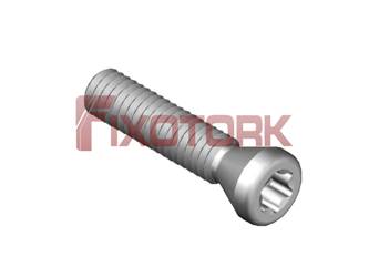 PARAFUSO TORX MOD A 25L12-A3908