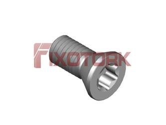 PARAFUSO TORX MOD W N6-32L73-W5515