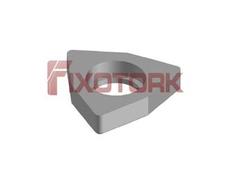 CALCO MODELO W 08043-5143