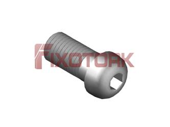 PARAFUSO ALLEN MOD KC 10-32L12-KC70A3/32