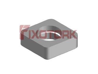 CALCO MODELO C 434-5170