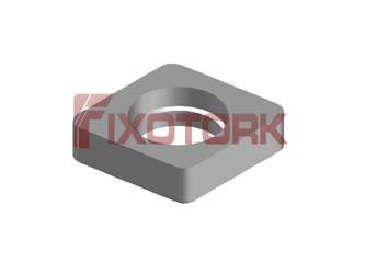 CALCO MODELO C 534-5171