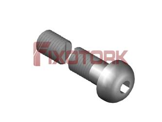 PARAFUSO ALLEN MOD KC 1/4L35-KC11A35