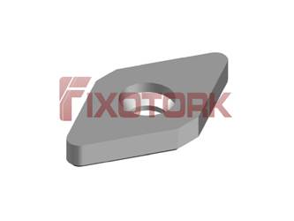 CALCO MODELO D 26603-5188