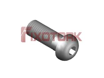 PARAFUSO ALLEN MOD KC 5/16L26-KC12A40