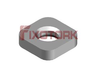 CALCO MODELO S 3854M-5212