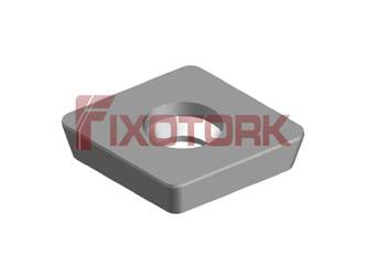 CALCO MODELO C 23603-5213