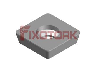 CALCO MODELO S 42602-5217