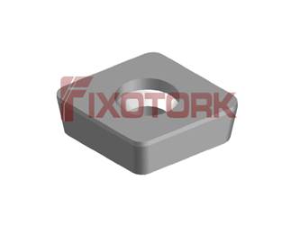 CALCO MODELO C 23604-5220