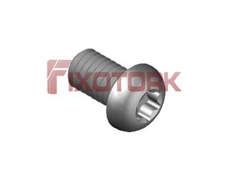 PARAFUSO TORX MOD L 30L67-L5009