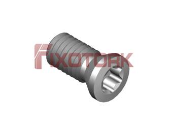 PARAFUSO TORX MOD A 30L65-A4209
