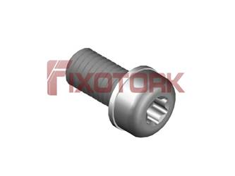 PARAFUSO TORX MOD L 50L13-L7920