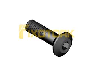 PARAFUSO ALLEN MOD Y 60L23-Y12A40