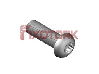 PARAFUSO TORX MOD L 40L14-L7015