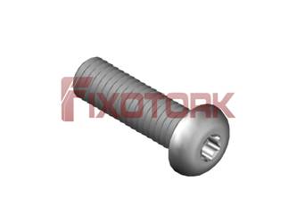 PARAFUSO TORX MOD L 60L22-L1020