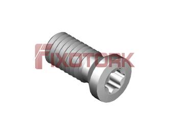 PARAFUSO TORX MOD A 30L73-A4209