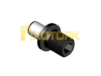 PINO MOD PG 50L11-PG37A25