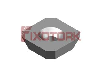 CALCO MODELO S 3010-5452