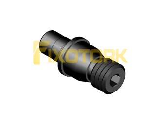 PINO MOD PV 63L18-PV50A25