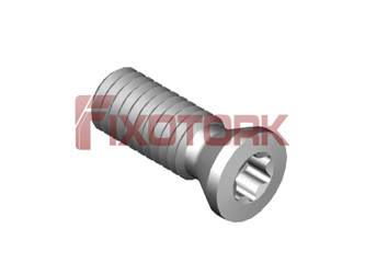 PARAFUSO TORX MOD A 30L85-A4209