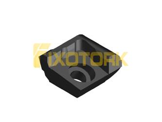CALCO MODELO C 42RNSE-5515