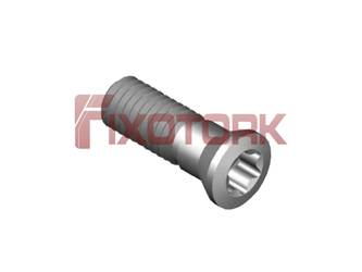 PARAFUSO TORX MOD AM 50L16-AM7325