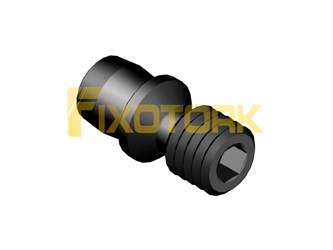 PINO MOD PK 50L12-PK50A25