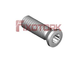 PARAFUSO TORX MOD A 30L95-A4209