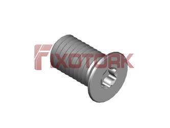 PARAFUSO TORX MOD W 40L70-W5909