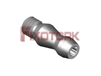 PINO MOD PI 40L13-PI4308