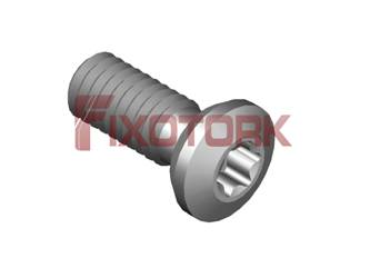 PARAFUSO TORX MOD K 40L12-K7015