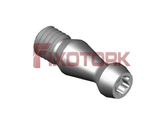 PINO MOD PI 50L16-PI5515