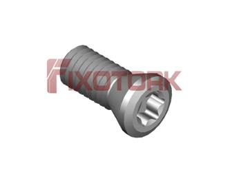 PARAFUSO TORX MOD B 45L11-B6820
