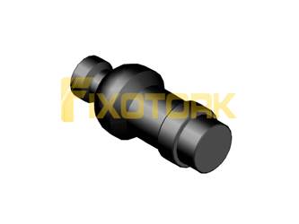 PINO MOD TS 52L18-TS63