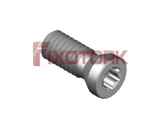 PARAFUSO TORX MOD E 40L11-E5615