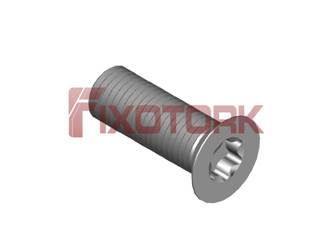 PARAFUSO TORX MOD W 40L11-W6415
