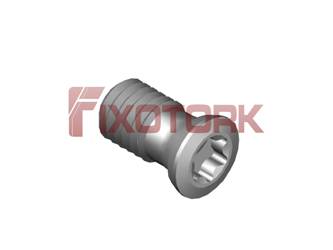 PARAFUSO TORX MOD H 50L97-H6620